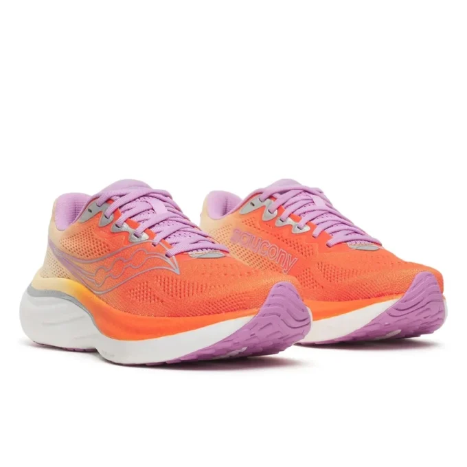 Ride 19 para mujer