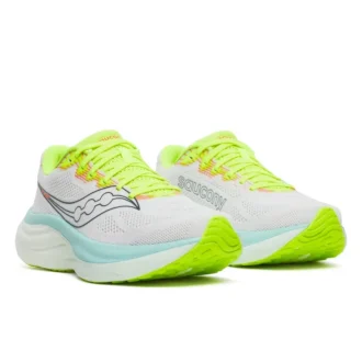 Ride 19 para mujer