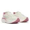 Ride 19 para mujer, ajuste ancho