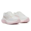 Ride 19 para mujer, ajuste ancho