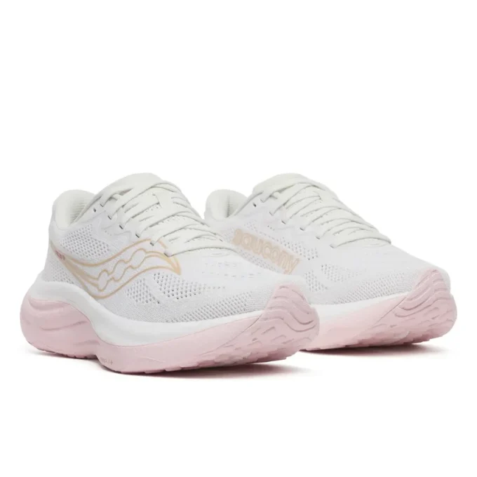 Ride 19 para mujer, ajuste ancho