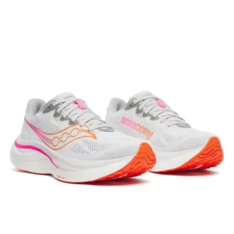 Ride 19 para mujer