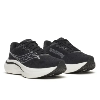 Ride 19 para mujer