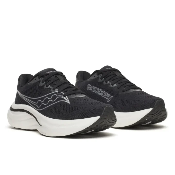 Ride 19 para mujer