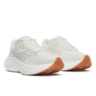 Ride 19 para mujer