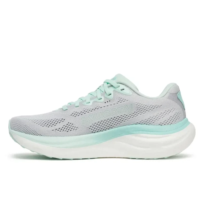 Ride 19 para mujer