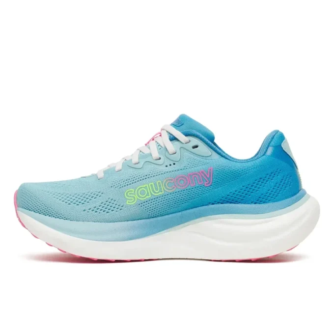 Ride 19 para mujer