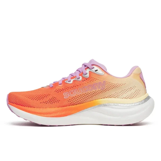 Ride 19 para mujer