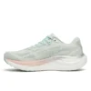 Ride 19 para mujer, ajuste ancho