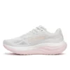 Ride 19 para mujer, ajuste ancho