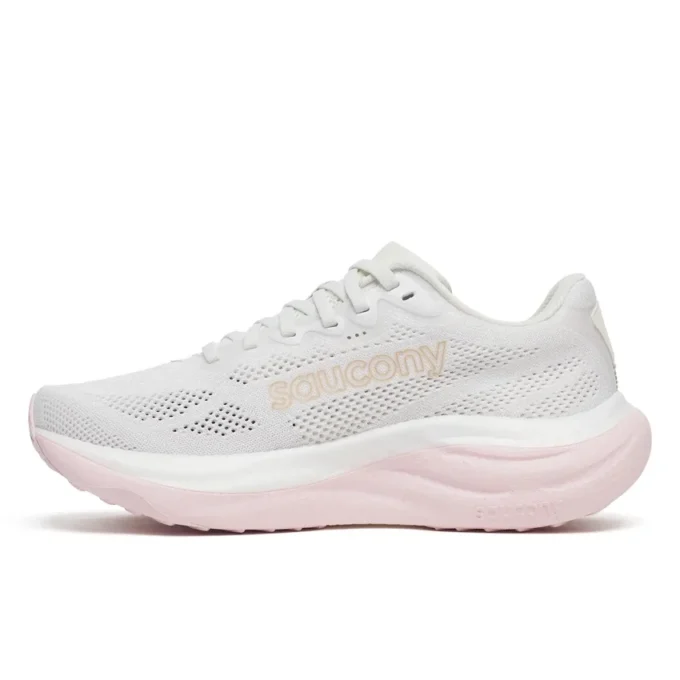 Ride 19 para mujer, ajuste ancho