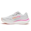 Ride 19 para mujer