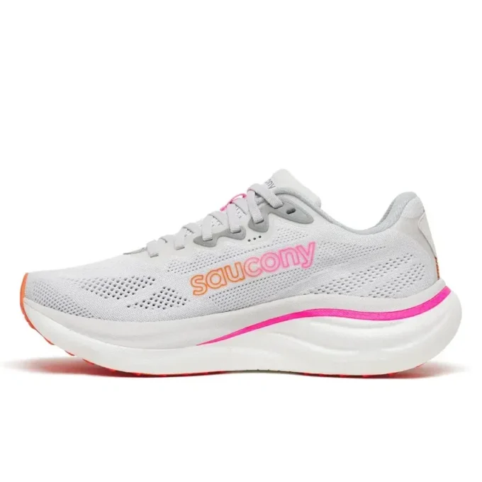 Ride 19 para mujer