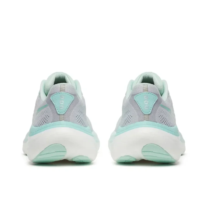 Ride 19 para mujer