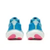 Ride 19 para mujer