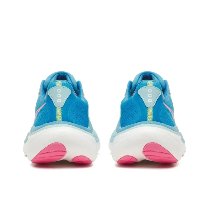 Ride 19 para mujer