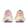 Ride 19 para mujer