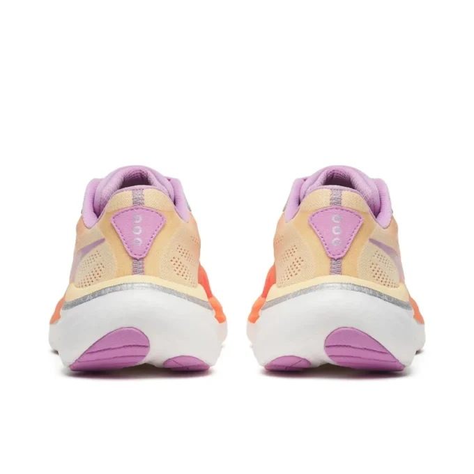 Ride 19 para mujer