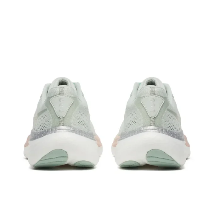 Ride 19 para mujer, ajuste ancho