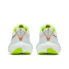 Ride 19 para mujer