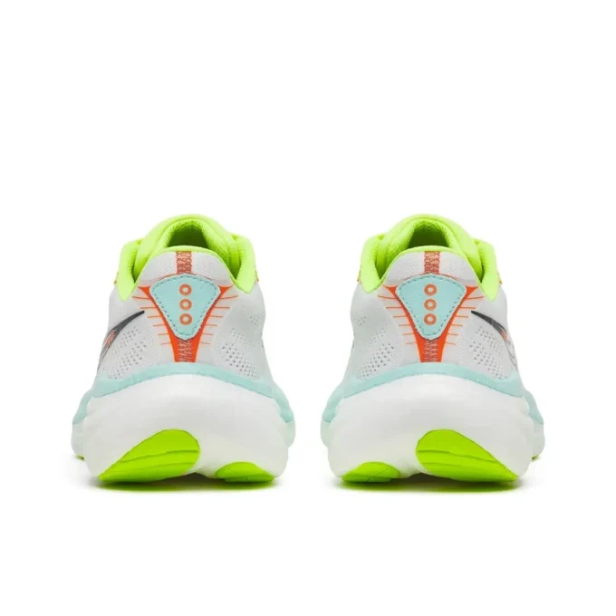 Ride 19 para mujer