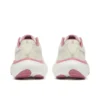 Ride 19 para mujer, ajuste ancho