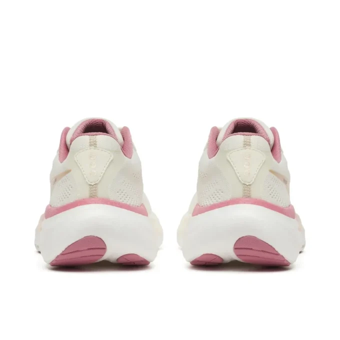 Ride 19 para mujer, ajuste ancho