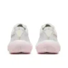 Ride 19 para mujer, ajuste ancho