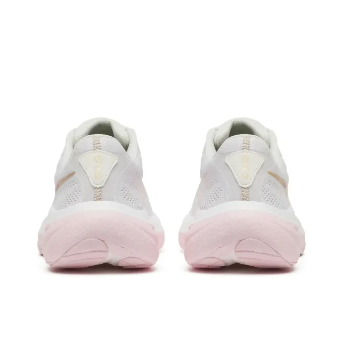 Ride 19 para mujer, ajuste ancho