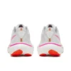 Ride 19 para mujer