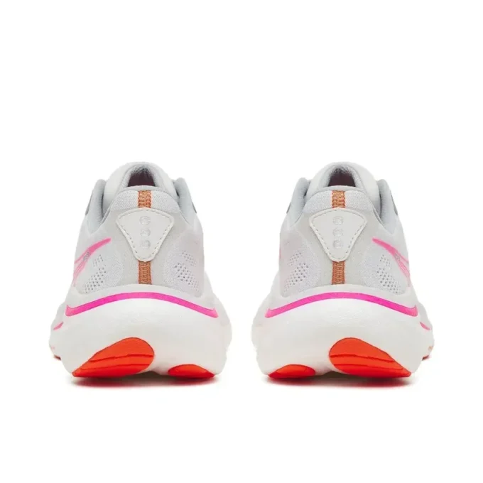 Ride 19 para mujer