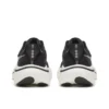 Ride 19 para mujer