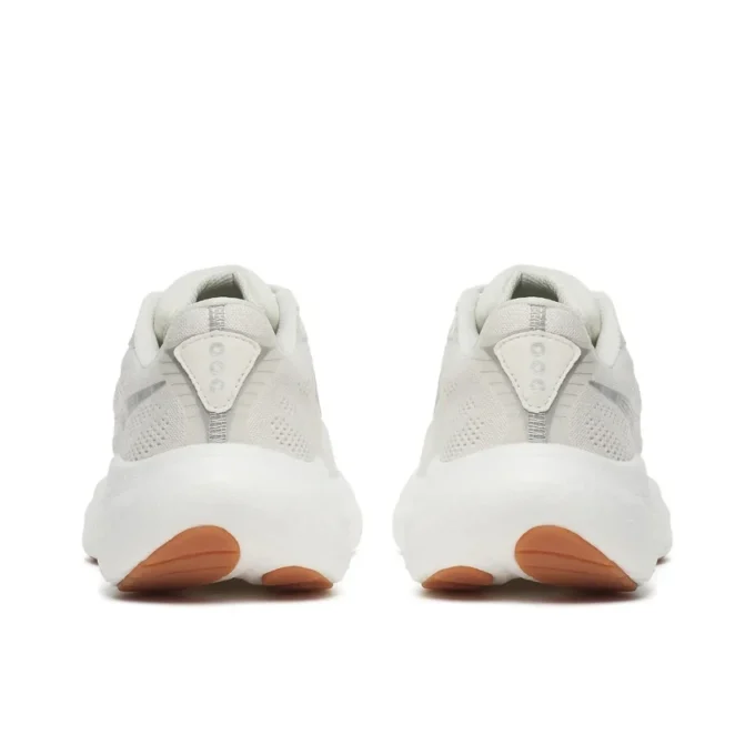 Ride 19 para mujer