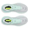 Ride 19 para mujer