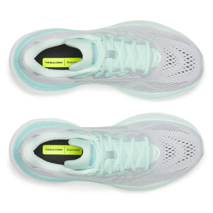 Ride 19 para mujer