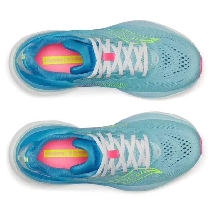 Ride 19 para mujer