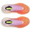 Ride 19 para mujer
