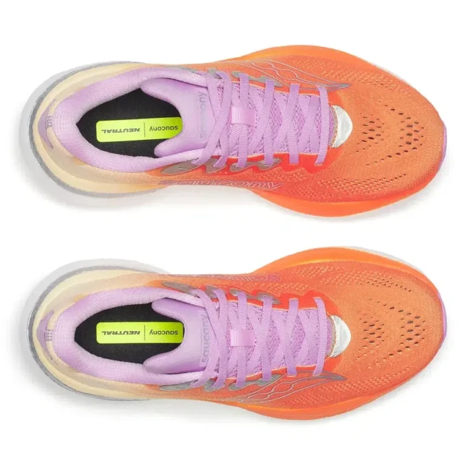 Ride 19 para mujer