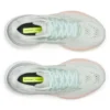Ride 19 para mujer, ajuste ancho