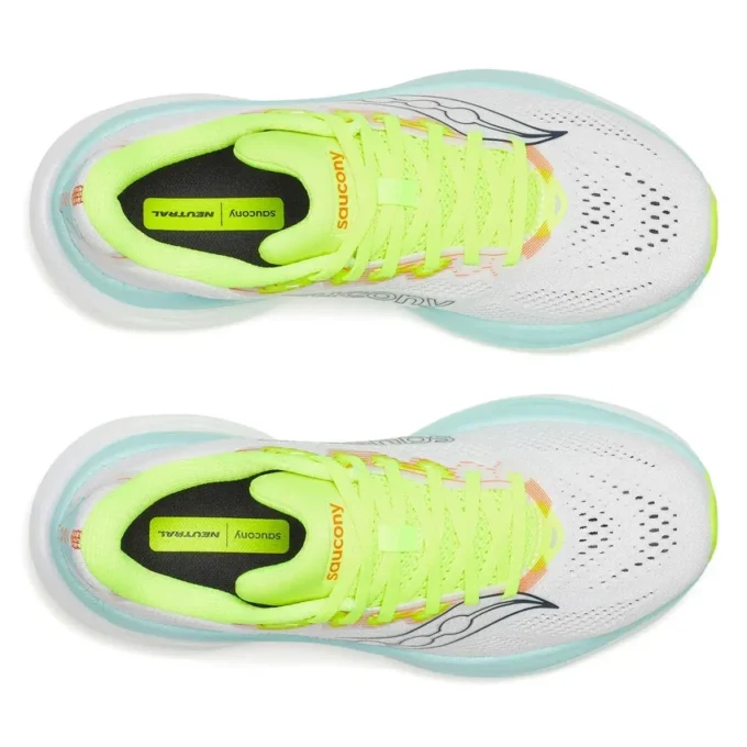 Ride 19 para mujer