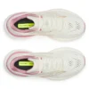 Ride 19 para mujer, ajuste ancho