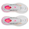 Ride 19 para mujer