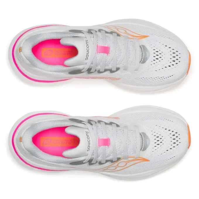 Ride 19 para mujer