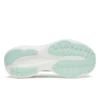 Ride 19 para mujer, ajuste ancho