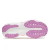 Ride 19 para mujer