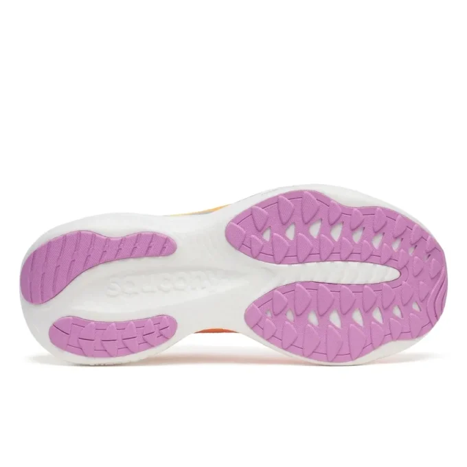 Ride 19 para mujer