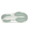 Ride 19 para mujer, ajuste ancho