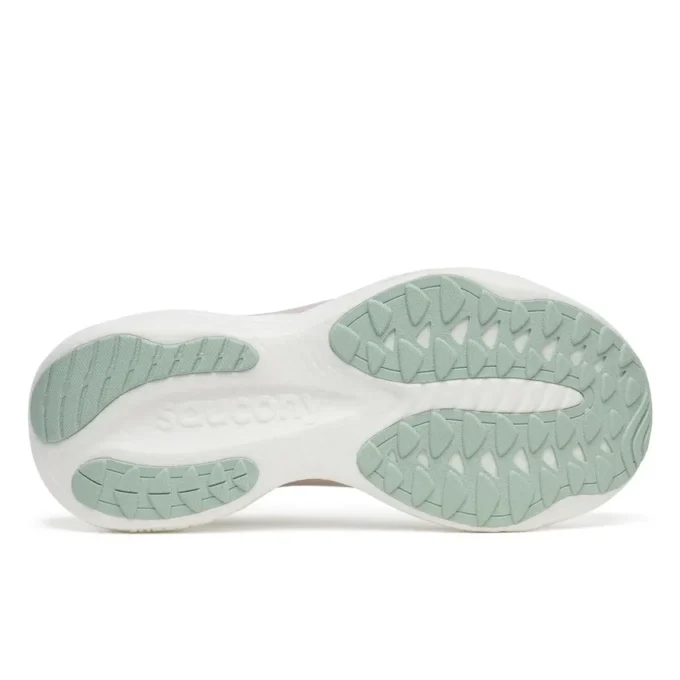 Ride 19 para mujer, ajuste ancho