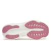Ride 19 para mujer, ajuste ancho