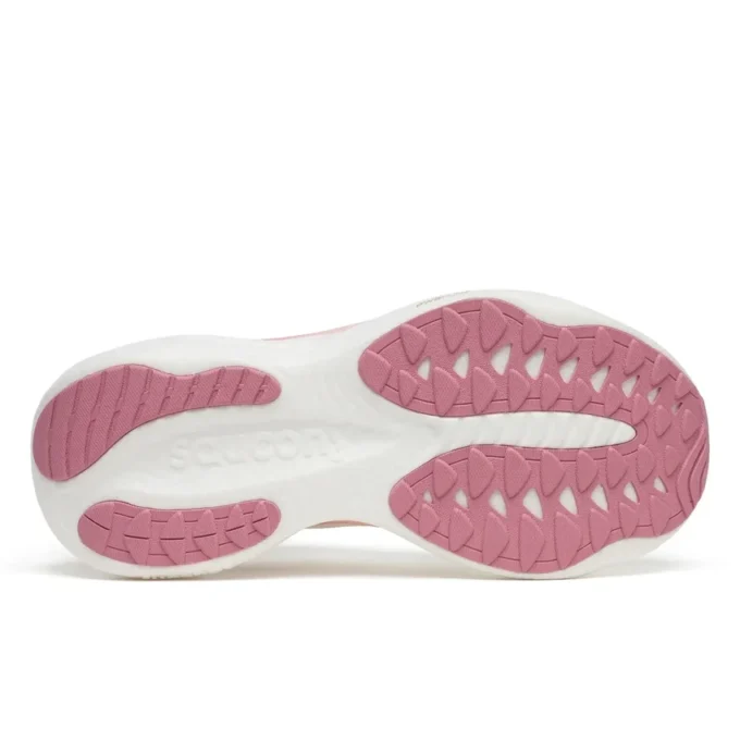 Ride 19 para mujer, ajuste ancho